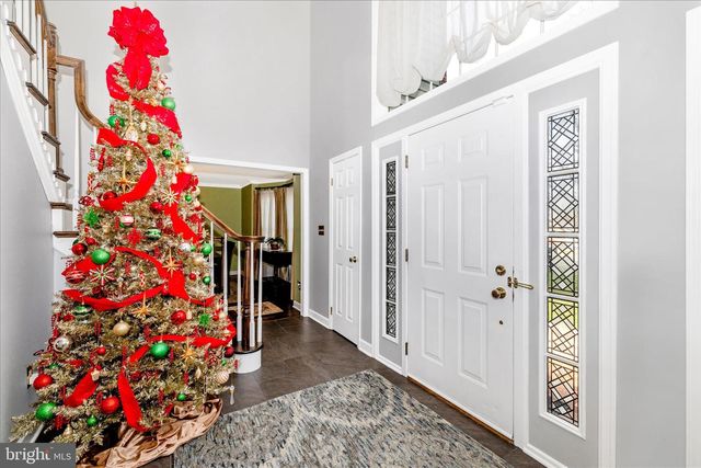 13514 PARADISE CHURCH RD RD, Hagerstown, MD 21742