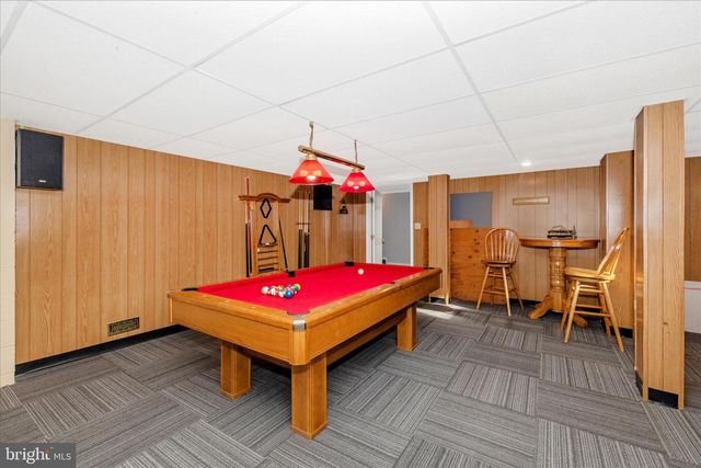 13514 PARADISE CHURCH RD RD, Hagerstown, MD 21742