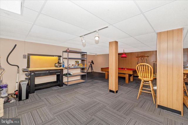 13514 PARADISE CHURCH RD RD, Hagerstown, MD 21742