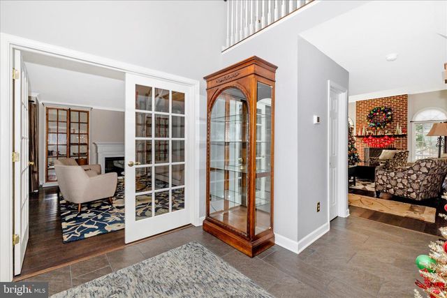 13514 PARADISE CHURCH RD RD, Hagerstown, MD 21742