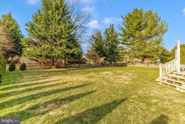 13514 PARADISE CHURCH RD RD, Hagerstown, MD 21742