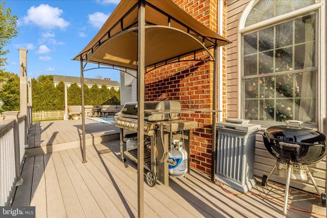 13514 PARADISE CHURCH RD RD, Hagerstown, MD 21742