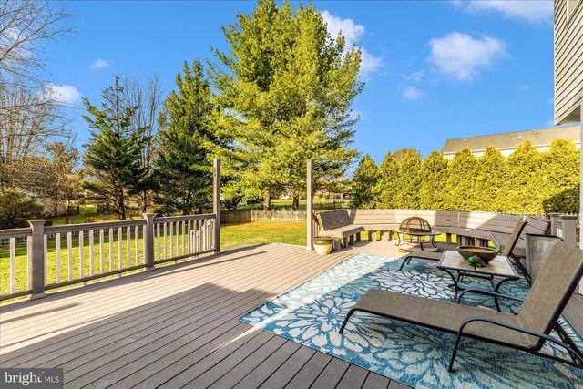 13514 PARADISE CHURCH RD RD, Hagerstown, MD 21742