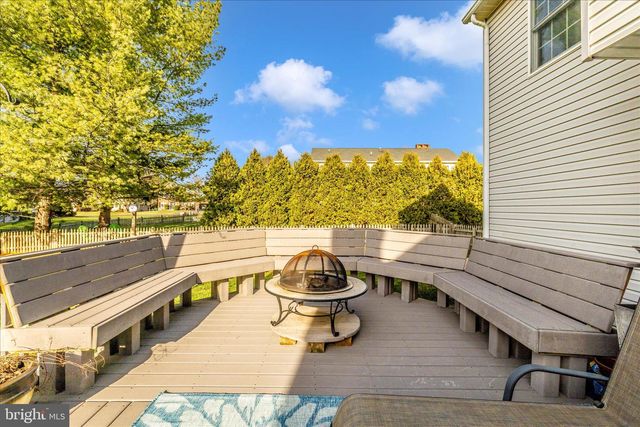 13514 PARADISE CHURCH RD RD, Hagerstown, MD 21742