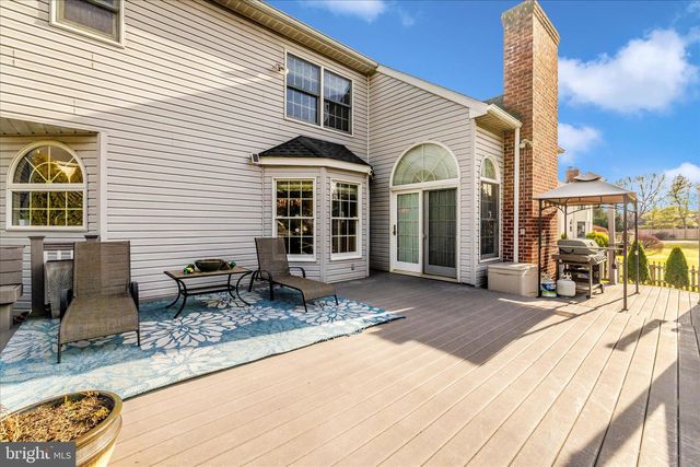 13514 PARADISE CHURCH RD RD, Hagerstown, MD 21742