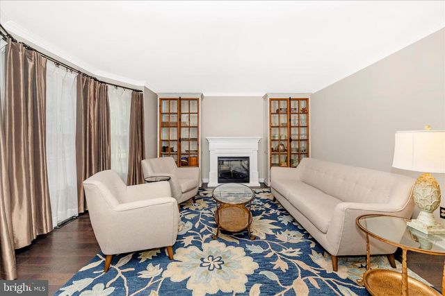 13514 PARADISE CHURCH RD RD, Hagerstown, MD 21742