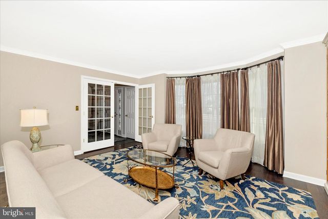 13514 PARADISE CHURCH RD RD, Hagerstown, MD 21742