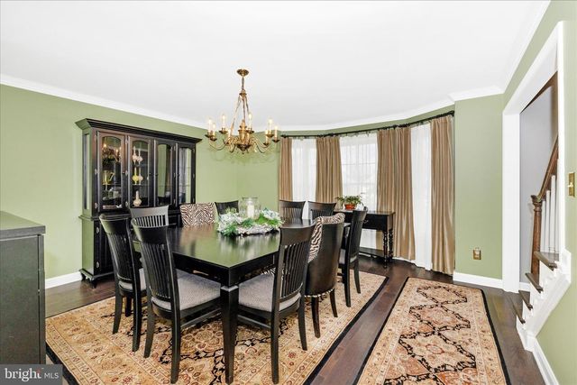 13514 PARADISE CHURCH RD RD, Hagerstown, MD 21742