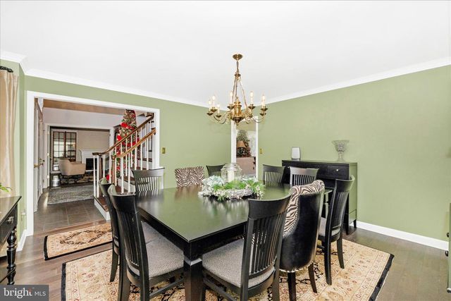 13514 PARADISE CHURCH RD RD, Hagerstown, MD 21742