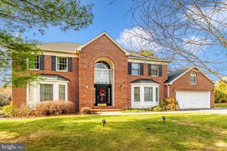 13514 PARADISE CHURCH RD RD, Hagerstown, MD 21742