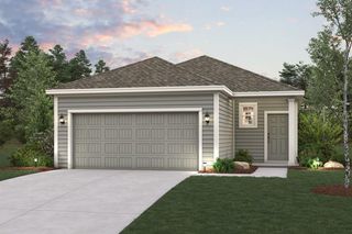 16327 Airborne Arch Lane, Porter, TX 77365