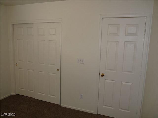 7944 Crimson Point Street, Las Vegas, NV 89149