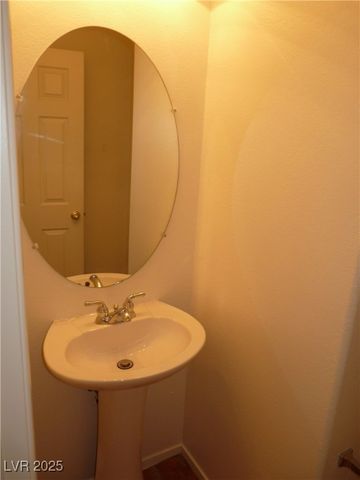 7944 Crimson Point Street, Las Vegas, NV 89149