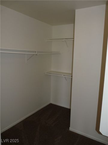 7944 Crimson Point Street, Las Vegas, NV 89149