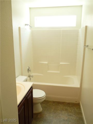 7944 Crimson Point Street, Las Vegas, NV 89149