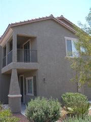 7944 Crimson Point Street, Las Vegas, NV 89149