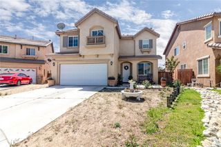 10156 Marissa Court, Hesperia, CA 92345