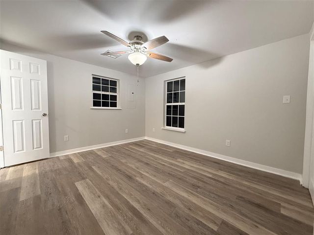 725 Pitre Street, Sulphur, LA 70663