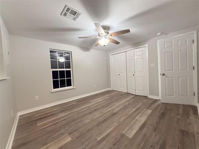 725 Pitre Street, Sulphur, LA 70663