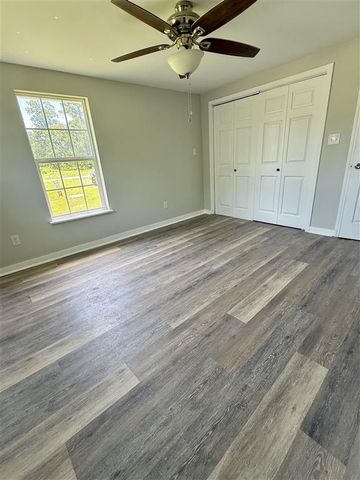 725 Pitre Street, Sulphur, LA 70663