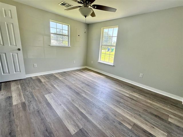 725 Pitre Street, Sulphur, LA 70663