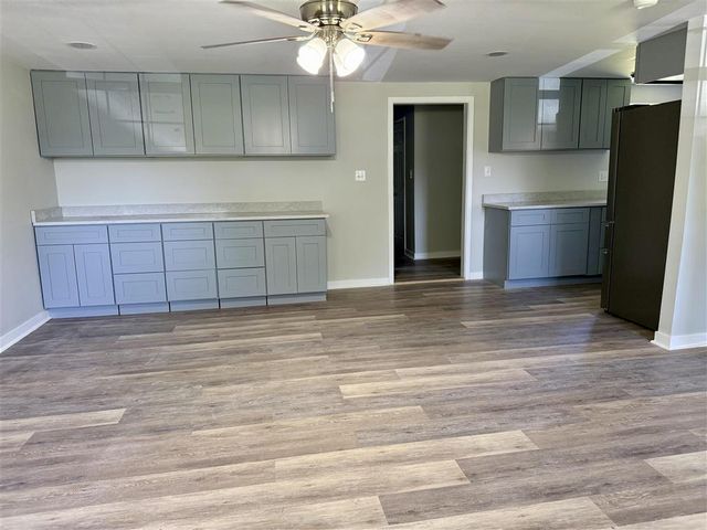 725 Pitre Street, Sulphur, LA 70663