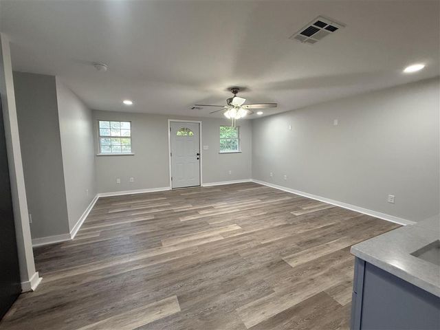725 Pitre Street, Sulphur, LA 70663