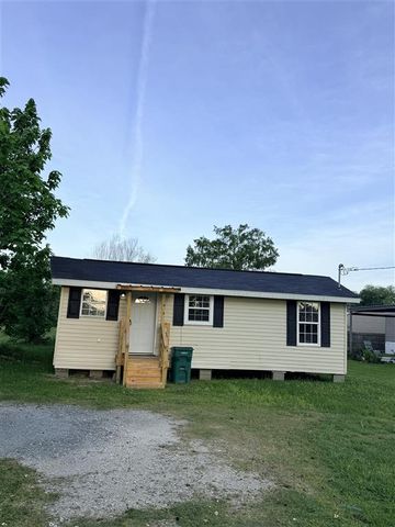 725 Pitre Street, Sulphur, LA 70663