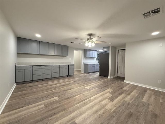 725 Pitre Street, Sulphur, LA 70663