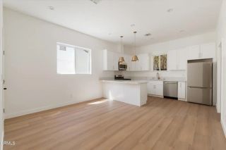 10558 Encino Avenue, Granada Hills, CA 91344