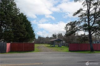 1930 S Forrest Street, Westport, WA 98595