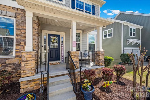 175 Sweet Briar Drive, Fort Mill, SC 29707