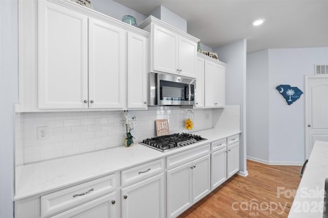 175 Sweet Briar Drive, Fort Mill, SC 29707