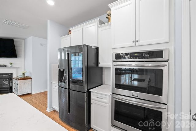 175 Sweet Briar Drive, Fort Mill, SC 29707