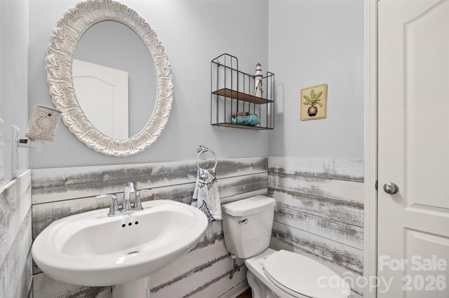 175 Sweet Briar Drive, Fort Mill, SC 29707