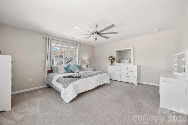 175 Sweet Briar Drive, Fort Mill, SC 29707