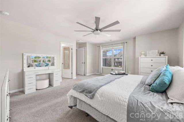 175 Sweet Briar Drive, Fort Mill, SC 29707