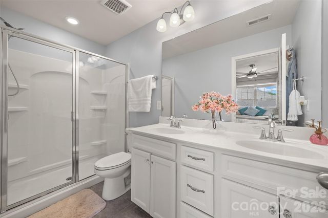 175 Sweet Briar Drive, Fort Mill, SC 29707