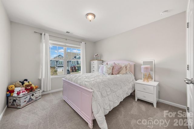 175 Sweet Briar Drive, Fort Mill, SC 29707