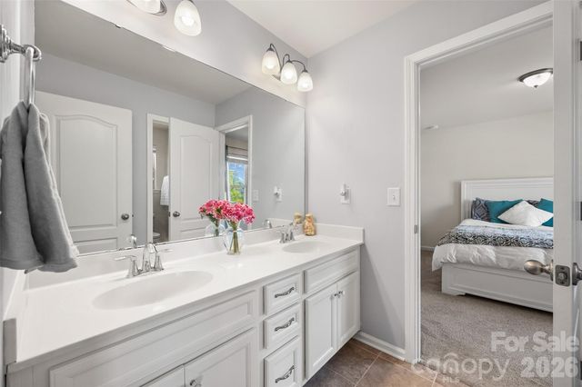 175 Sweet Briar Drive, Fort Mill, SC 29707