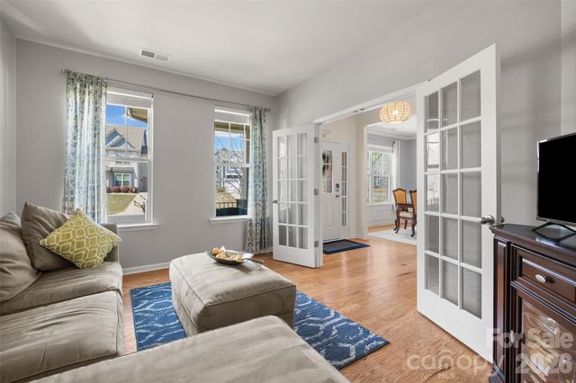 175 Sweet Briar Drive, Fort Mill, SC 29707