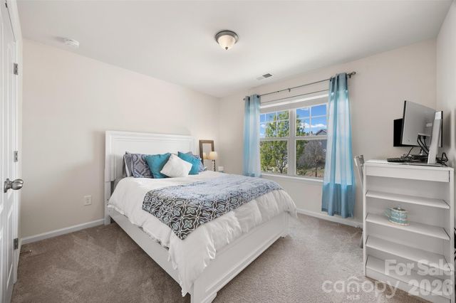 175 Sweet Briar Drive, Fort Mill, SC 29707