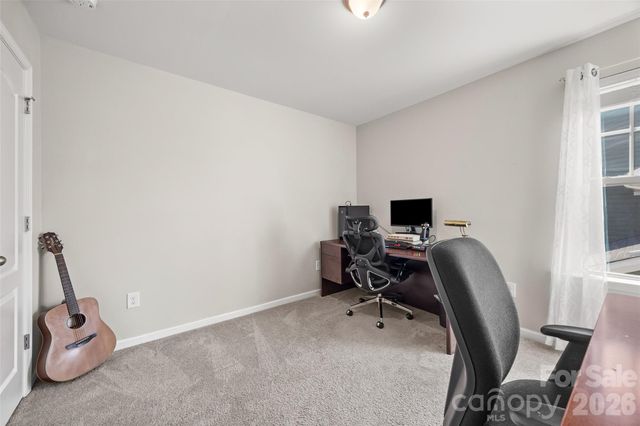 175 Sweet Briar Drive, Fort Mill, SC 29707