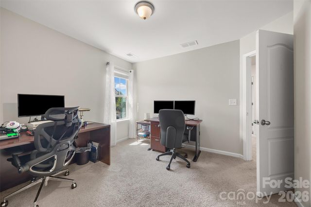 175 Sweet Briar Drive, Fort Mill, SC 29707