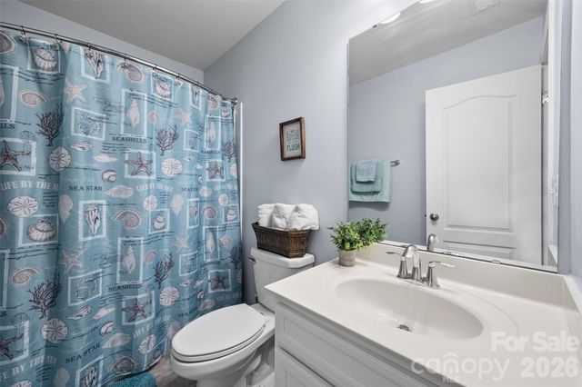 175 Sweet Briar Drive, Fort Mill, SC 29707