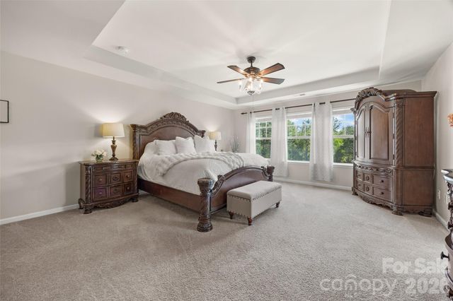 175 Sweet Briar Drive, Fort Mill, SC 29707