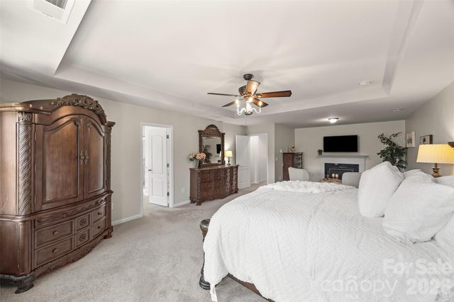 175 Sweet Briar Drive, Fort Mill, SC 29707