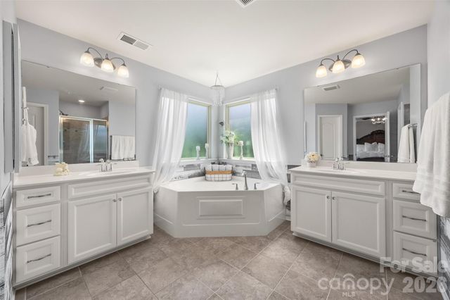 175 Sweet Briar Drive, Fort Mill, SC 29707