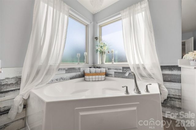 175 Sweet Briar Drive, Fort Mill, SC 29707