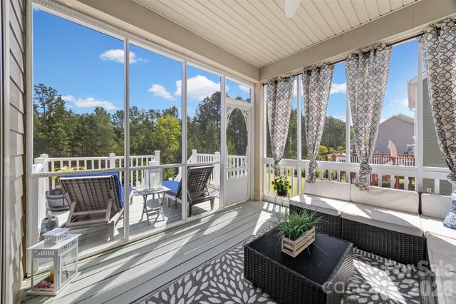 175 Sweet Briar Drive, Fort Mill, SC 29707